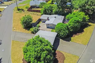 7801 Leschi Rd SW, Lakewood, WA 98498 - Photo 22