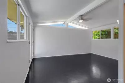 7801 Leschi Road SW, Lakewood, WA 98498 - Photo 10