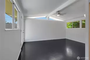 7801 Leschi Rd SW, Lakewood, WA 98498 - Photo 10