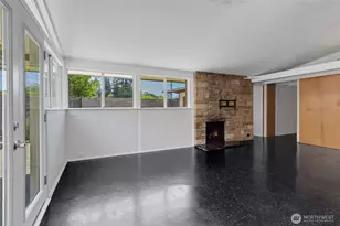 7801 Leschi Rd SW, Lakewood, WA 98498 - Photo 4