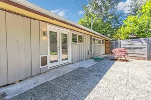 7801 Leschi Rd SW, Lakewood, WA 98498 - Photo 16