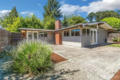 7801 Leschi Road SW, Lakewood, WA 98498 - Photo 2