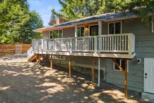 407 Seattle Ave, Port Orchard, WA 98366 - Photo 26