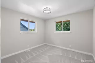 407 Seattle Ave, Port Orchard, WA 98366 - Photo 14