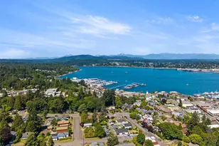 407 Seattle Ave, Port Orchard, WA 98366 - Photo 34