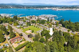 407 Seattle Ave, Port Orchard, WA 98366 - Photo 36