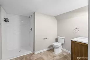 407 Seattle Ave, Port Orchard, WA 98366 - Photo 18