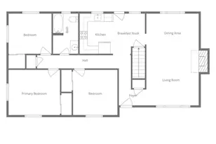 407 Seattle Ave, Port Orchard, WA 98366 - Photo 38