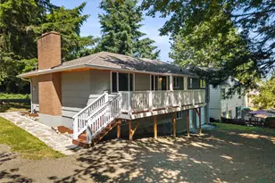 407 Seattle Ave, Port Orchard, WA 98366 - Photo 30