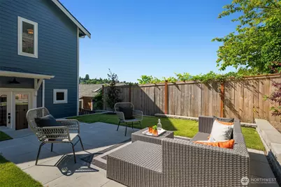 1822 31st Avenue, Seattle, WA 98122 - Photo 34