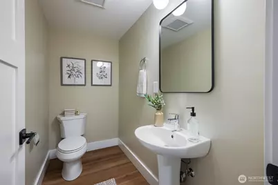 1822 31st Avenue, Seattle, WA 98122 - Photo 30