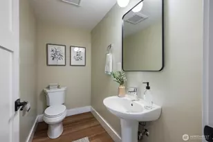 1822 31st Ave, Seattle, WA 98122 - Photo 30