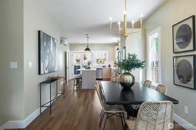 1822 31st Avenue, Seattle, WA 98122 - Photo 6