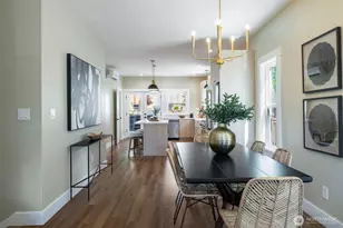 1822 31st Ave, Seattle, WA 98122 - Photo 6