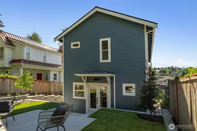 1822 31st Avenue, Seattle, WA 98122 - Photo 32