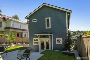 1822 31st Ave, Seattle, WA 98122 - Photo 32