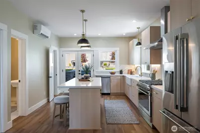 1822 31st Avenue, Seattle, WA 98122 - Photo 8