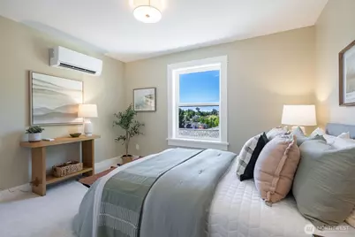1822 31st Avenue, Seattle, WA 98122 - Photo 22