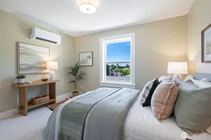 1822 31st Ave, Seattle, WA 98122 - Photo 22