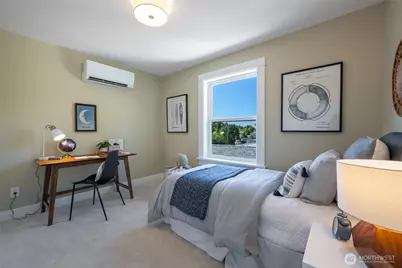 1822 31st Avenue, Seattle, WA 98122 - Photo 18