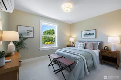 1822 31st Avenue, Seattle, WA 98122 - Photo 20