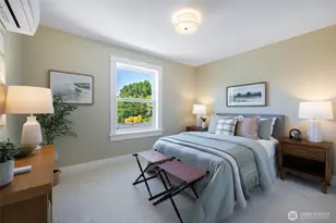 1822 31st Ave, Seattle, WA 98122 - Photo 20