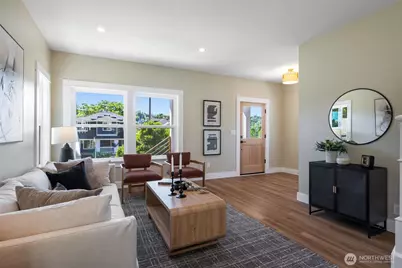 1822 31st Avenue, Seattle, WA 98122 - Photo 4