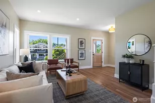 1822 31st Ave, Seattle, WA 98122 - Photo 4