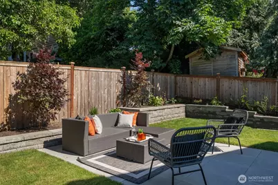 1822 31st Avenue, Seattle, WA 98122 - Photo 36