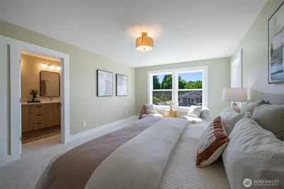 1822 31st Avenue, Seattle, WA 98122 - Photo 14