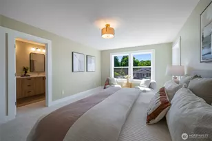 1822 31st Ave, Seattle, WA 98122 - Photo 14
