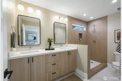 1822 31st Avenue, Seattle, WA 98122 - Photo 16