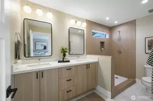 1822 31st Ave, Seattle, WA 98122 - Photo 16