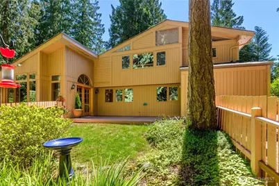76 Fawn Haven Road, Port Angeles, WA 98362 - Photo 34