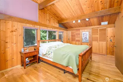 76 Fawn Haven Road, Port Angeles, WA 98362 - Photo 30