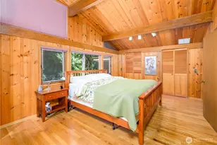76 Fawn Haven Rd, Port Angeles, WA 98362 - Photo 30