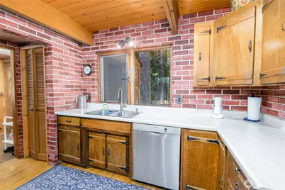 76 Fawn Haven Road, Port Angeles, WA 98362 - Photo 8