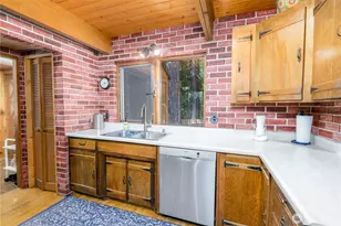 76 Fawn Haven Rd, Port Angeles, WA 98362 - Photo 8