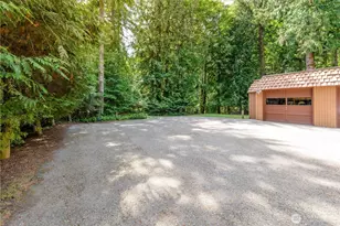 76 Fawn Haven Rd, Port Angeles, WA 98362 - Photo 36