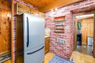 76 Fawn Haven Road, Port Angeles, WA 98362 - Photo 10