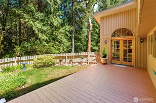 76 Fawn Haven Rd, Port Angeles, WA 98362 - Photo 32