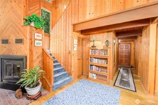76 Fawn Haven Rd, Port Angeles, WA 98362 - Photo 22