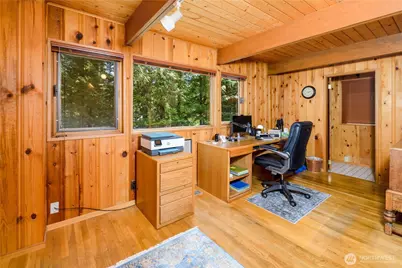 76 Fawn Haven Road, Port Angeles, WA 98362 - Photo 20