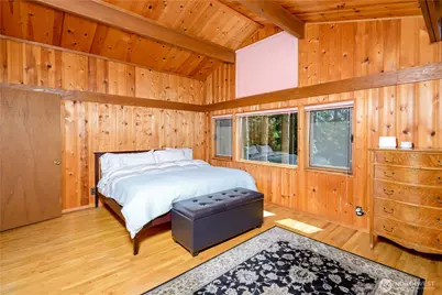 76 Fawn Haven Road, Port Angeles, WA 98362 - Photo 24