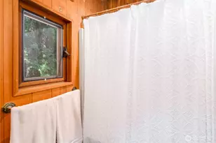 76 Fawn Haven Rd, Port Angeles, WA 98362 - Photo 28