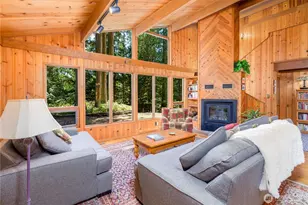 76 Fawn Haven Rd, Port Angeles, WA 98362 - Photo 6