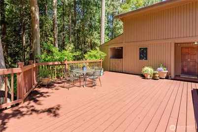 76 Fawn Haven Road, Port Angeles, WA 98362 - Photo 4