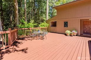 76 Fawn Haven Rd, Port Angeles, WA 98362 - Photo 4