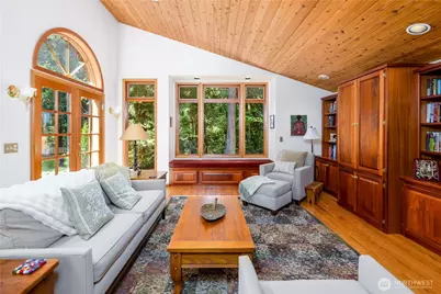 76 Fawn Haven Road, Port Angeles, WA 98362 - Photo 14