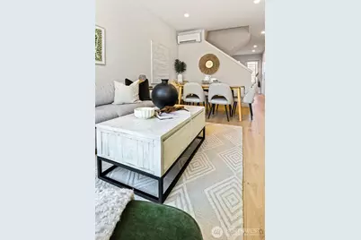 9744 B Holman Road NW, Seattle, WA 98117 - Photo 6